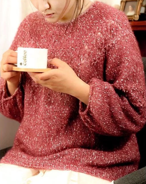 Одтой мохер утас 30гр