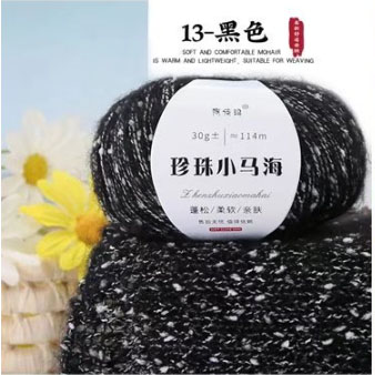 Одтой мохер утас 30гр