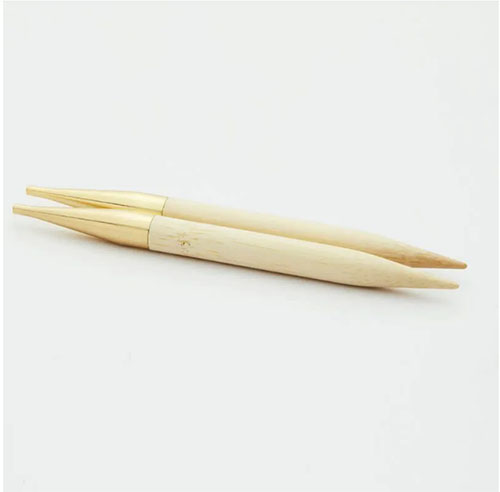 Хулсан холбоосгүй хос зүү (Basix)