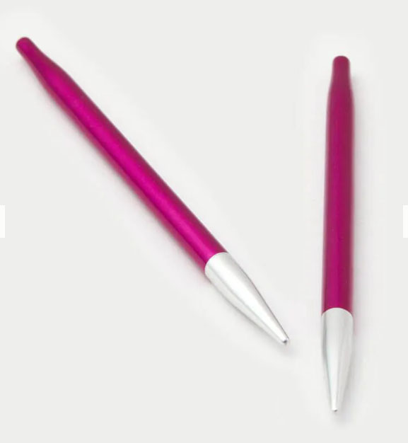 Төмөр холбоосгүй хос зүү (Zing)