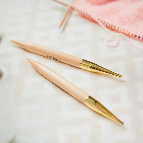 Basix дан хос зүү (13см)