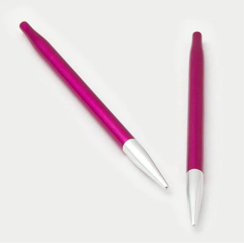 Zing дан төмөр хос зүү