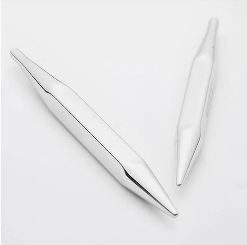 Nova cubics дан хос зүү