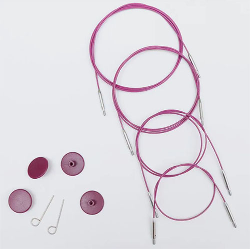 Нейлон холбоос