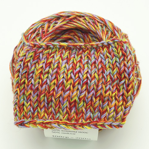 Medium 118