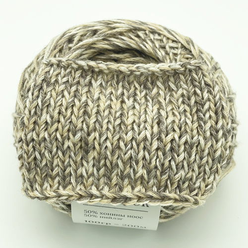 Medium 110