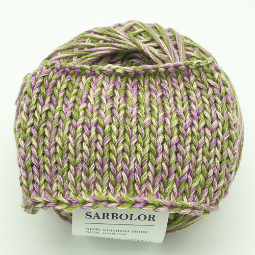 Medium 111