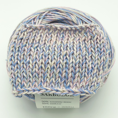 Medium 112