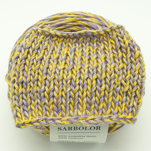 Medium 114