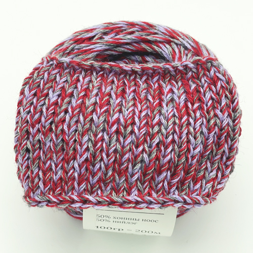Medium 117