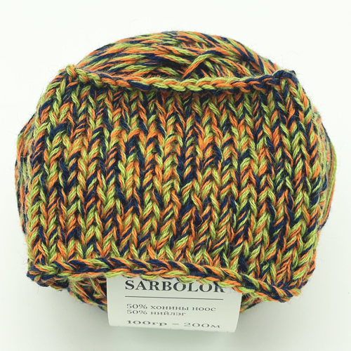 Medium 121